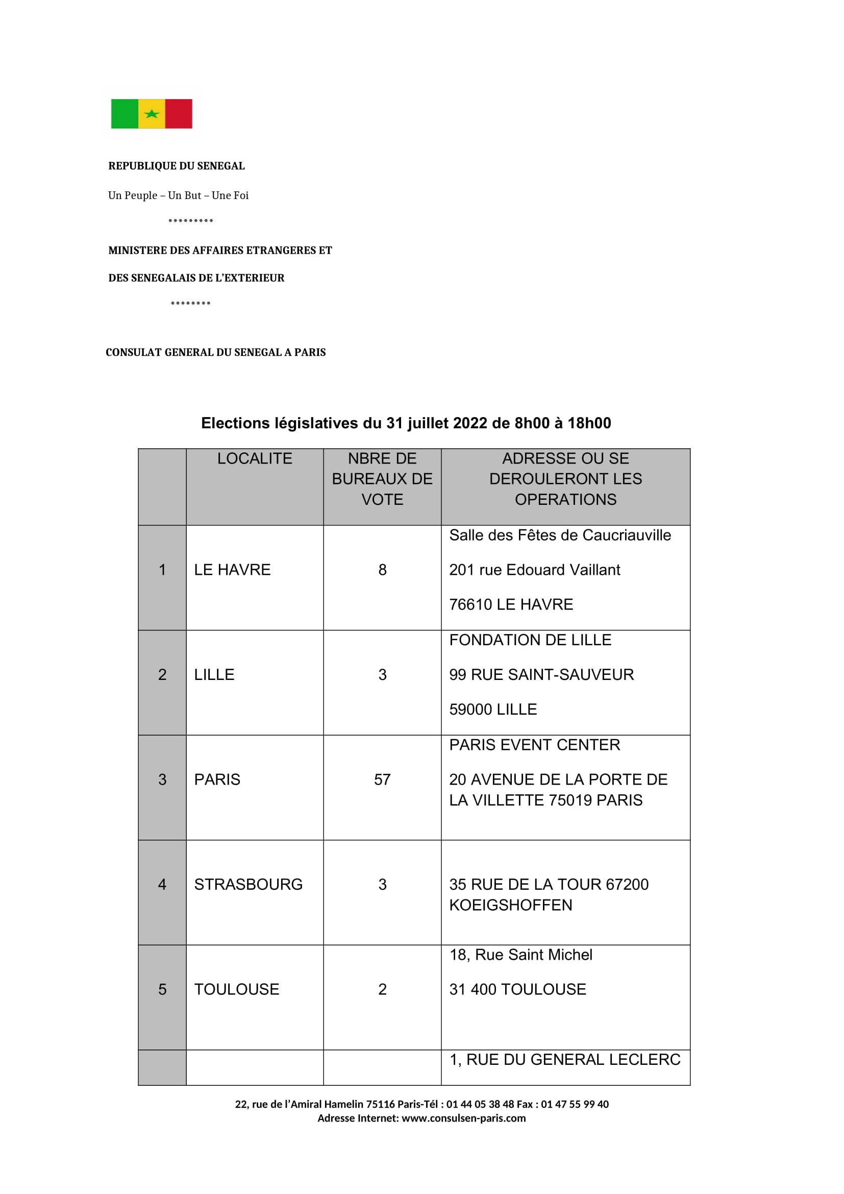 carte &eacute;lectorale 2022-1.jpg